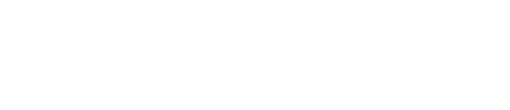 2019年2月11日（月・祝） 17時スタート予定