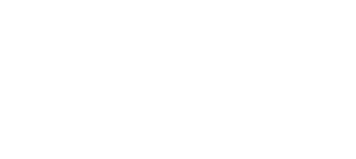 チャングンソク TEAMH ファンクラブ1次先行