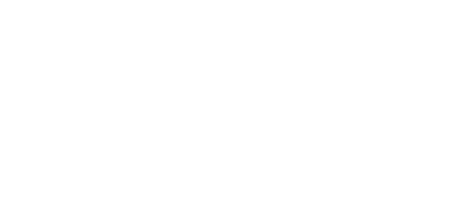 チャングンソク TEAMH ファンクラブ2次先行