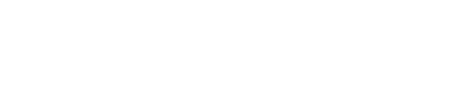 チャングンソク TEAMH ファンクラブ申し込み詳細