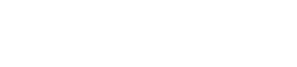 チャングンソク TEAMH 東京 大阪 イベント