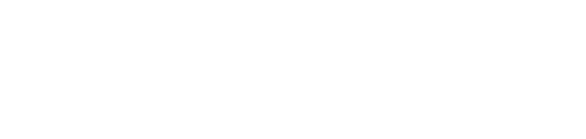 チャングンソク TEAMH ファンクラブ抽選先行