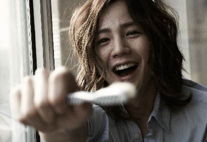 チャン・グンソク ヒストリーミュージアム JKS WORLD ZIKZIN PLANET 開幕！