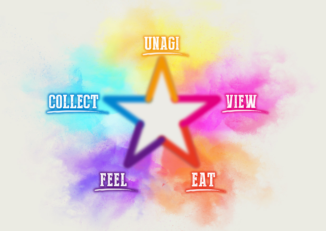 チャン・グンソク ヒストリーミュージアム JKS WORLD ZIKZIN PLANET 開幕！