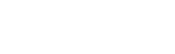2025年12月19日(金) パシフィコ横浜 国立大ホール