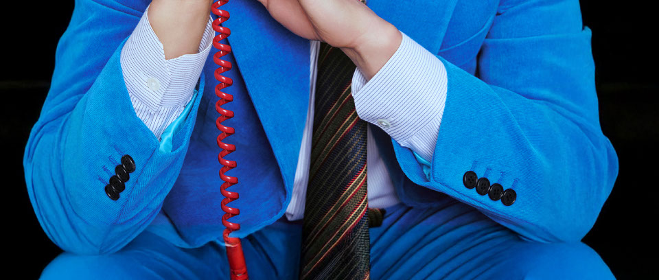 JAPAN OFFICIAL FANCLUB 15th Anniversary 2025 JANG KEUN SUK Friday