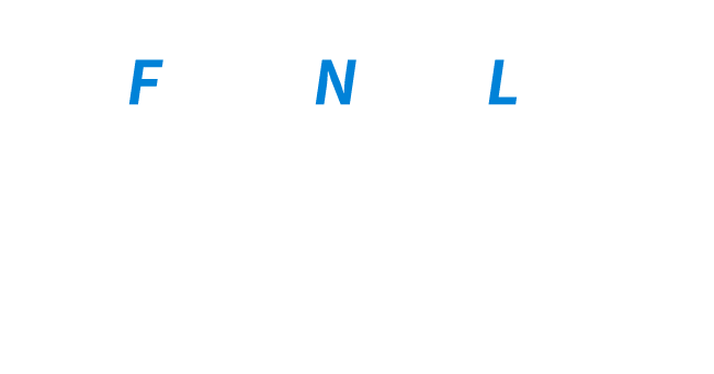 チャン・グンソクのFRIDAY NIGHT LIVE 僕たちだけの物語で輝く金曜の夜　今、始まります