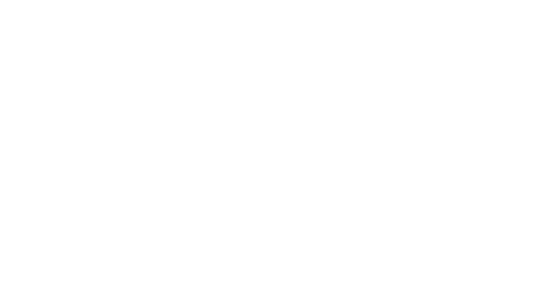 一年を締めくくりながら15周年という特別な意味を振り返る時間　多彩な魅力とパフォーマンスで笑顔と感動をお届けする年末最大のエンターテインメントショー！