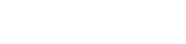 全席指定¥15,000円(税込)