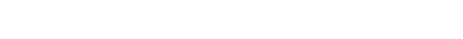 詳しくはファンクラブNOTICEをご確認ください