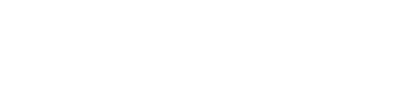 抽選で400名様(昼・夜 各200名)をお見送り会へご招待！