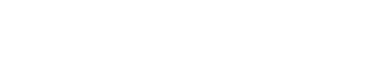 パシフィコ横浜 国立大ホール　〒220-0012 神奈川県横浜市西区みなとみらい1丁目1-1