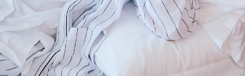 チャン・グンソク2026年オフィシャルカレンダー発売！