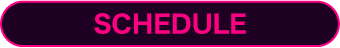スケジュール