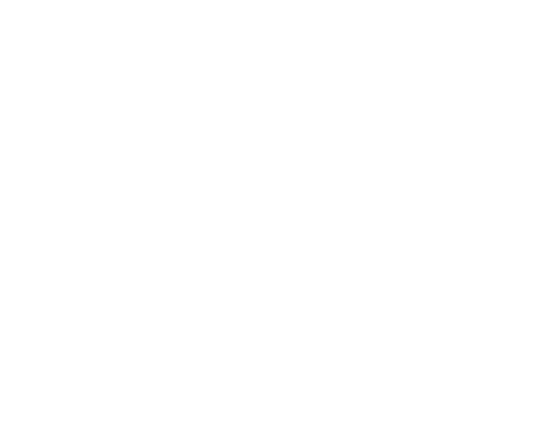 CHIMIRO【CHIMIRO 2023 JAPAN】開催決定! CHIMIRO【CHIMIRO 2023 JAPAN】開催決定!