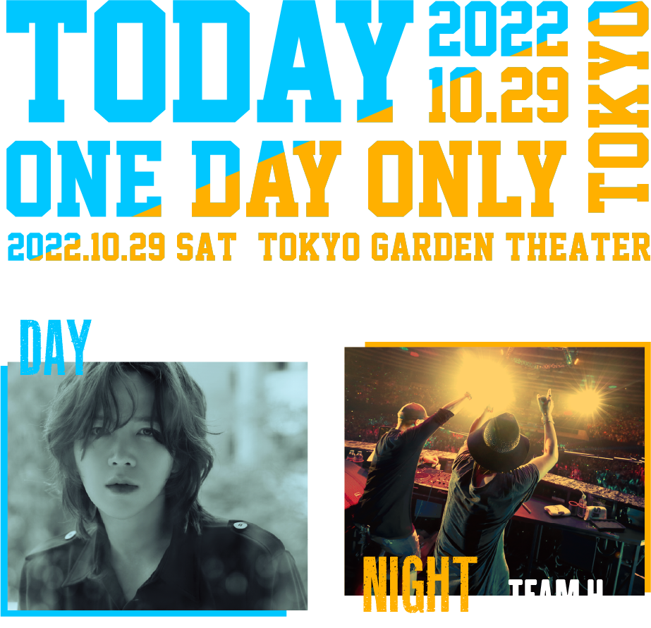 JANG KEUN SUK&TEAM H “TODAY -ONE DAY ONLY–” DVD&PHOTOBOOK SET JANG KEUN SUK&TEAM H “TODAY -ONE DAY ONLY–” DVD&PHOTOBOOK SET