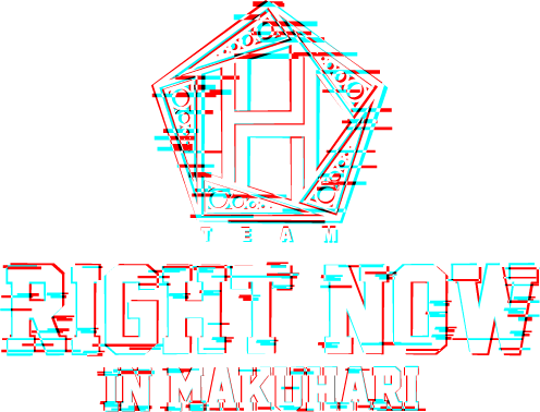 ミュージック TEAM-H RIGHT NOW in MAKUHARI DVD TEAM H “RIGHT NOW in MAKUHARI” DVD&PHOTOBOOK発売決定!