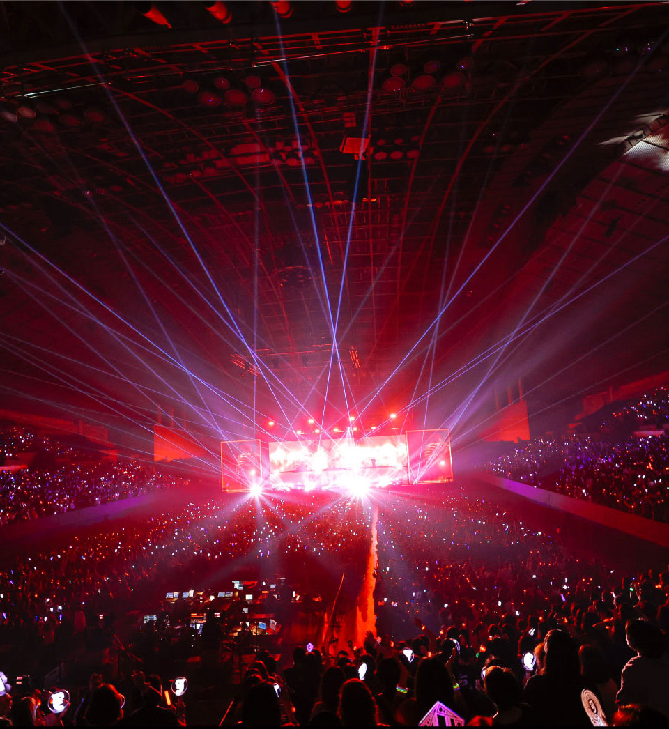 TEAM H “RIGHT NOW in MAKUHARI” DVD&PHOTOBOOK発売決定！