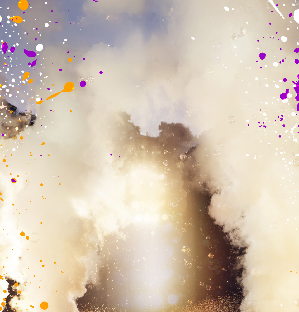 TEAM H【RIGHT NOW 2025】