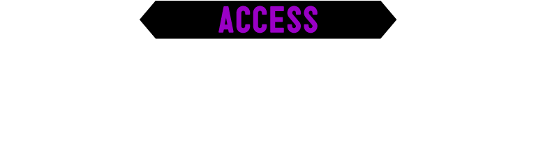 COMTEC PORTBASE 〒144-0041455-0017　愛知県名古屋市港区金川町3-5