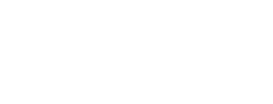 TEAM H IS COMING BACK!! 2025年6月、ついにTEAM Hが帰ってくる！