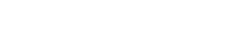 主催者ロゴ　フラウインターナショナル CRAFT_42