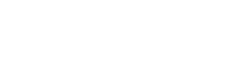 FC1次先行　2025年9月3日(水) 17時〜9月7日(日)　23時59分 ※10月15日公演のみの受付となります