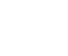FAQページボタン