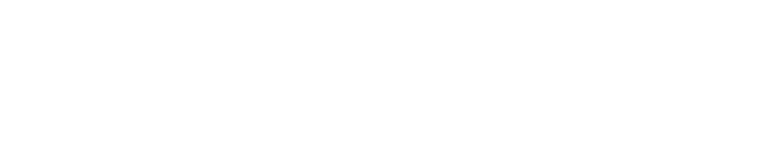 FC1次先行　2025年4月25日(金)17時〜4月29日(火)23時59分