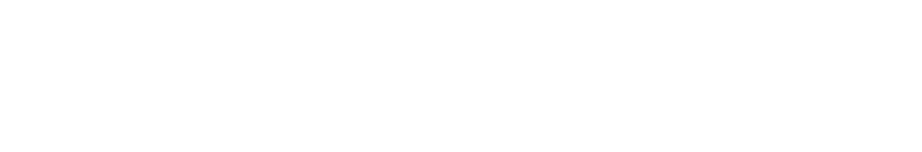Zepp Osaka Bayside　〒554-0031 大阪府大阪市此花区桜島1丁目1-61