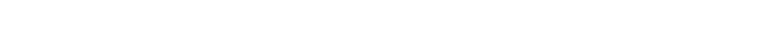 申し込み確認ページ欄