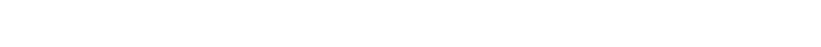 申し込み確認ページ