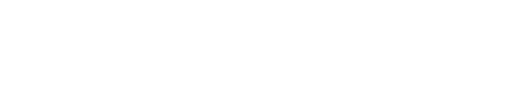 FC2次先行　2025年5月3日(土)17時〜5月8日(木)23時59分