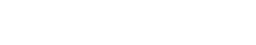 FC2次先行　2025年7月31日(木)17時〜8月4日(月) 23時59分