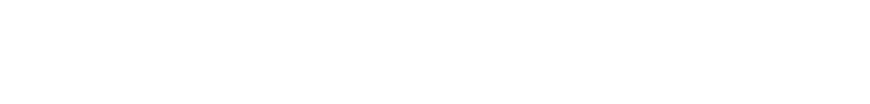 大阪公演グッズ発売決定！！