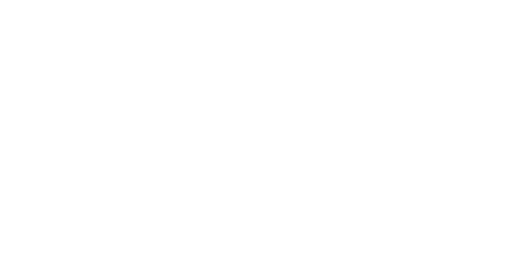 6月20日(金) 11時より予約開始(予約販売ですが数には限りがあります。完売の場合はご了承ください)