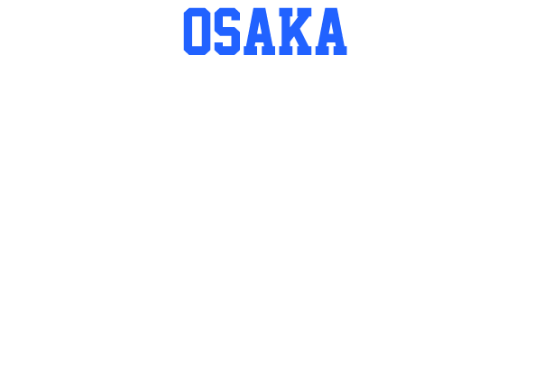 大阪 Zepp Osaka Bayside 7月22日(火)開場18時 開演19時、7月23日(水) 開場16時 開演17時