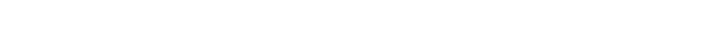 FC2次先行 対象者：代表者のみFC会員
※2026年6月2日時点で入会済みの方かつ当落発表時点でも引き続き正会員の方

2026.6.4 THU 17:00〜6.14 SUN 23:59