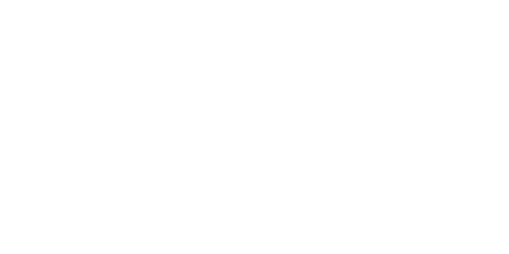 FC2次先行 対象者：代表者のみFC会員
※2026年6月2日時点で入会済みの方かつ当落発表時点でも引き続き正会員の方

2026.6.4 THU 17:00〜6.14 SUN 23:59

