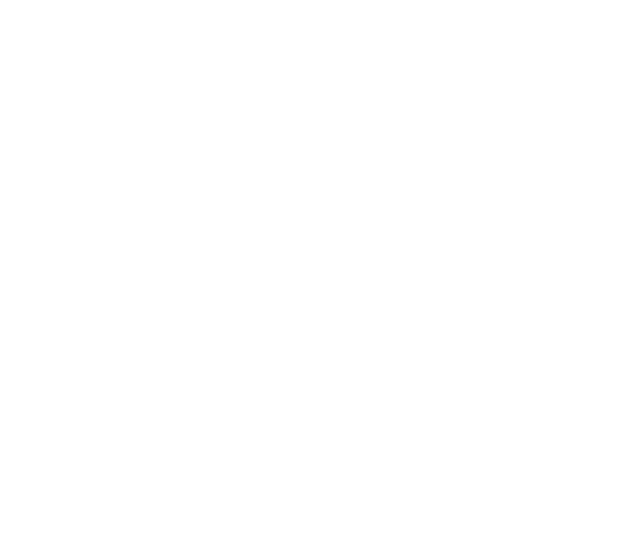 ローソンチケット先行

2026.6.4 sat 17:00〜7.9 thu 23:59

