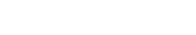 COMTEC PORTBASE
〒455-0017　愛知県名古屋市港区金川町3-3-5