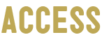 ACCESS