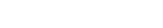 Zepp Osaka Bayside
〒554-0031　大阪府大阪市此花区桜島1-1-61