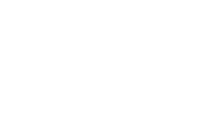TEAM H NEW EDITION
STARTS NOW!! 進化したTEAM Hがさらなる深化の夜を今、解き放つ。